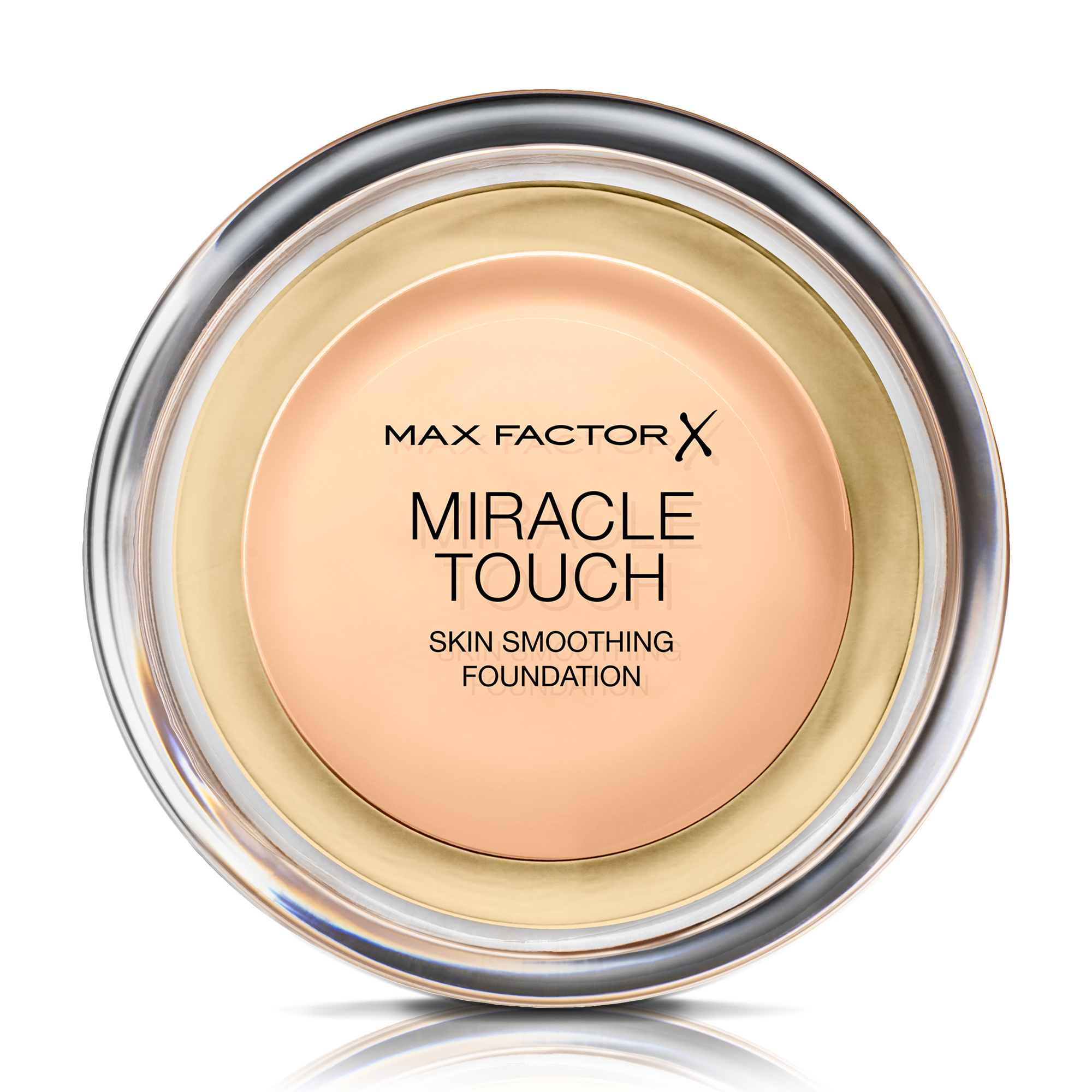 5011321338708_MIRACLE_TOUCH_FOUNDATION_COMPACT_040_CREAMYIVORY_1