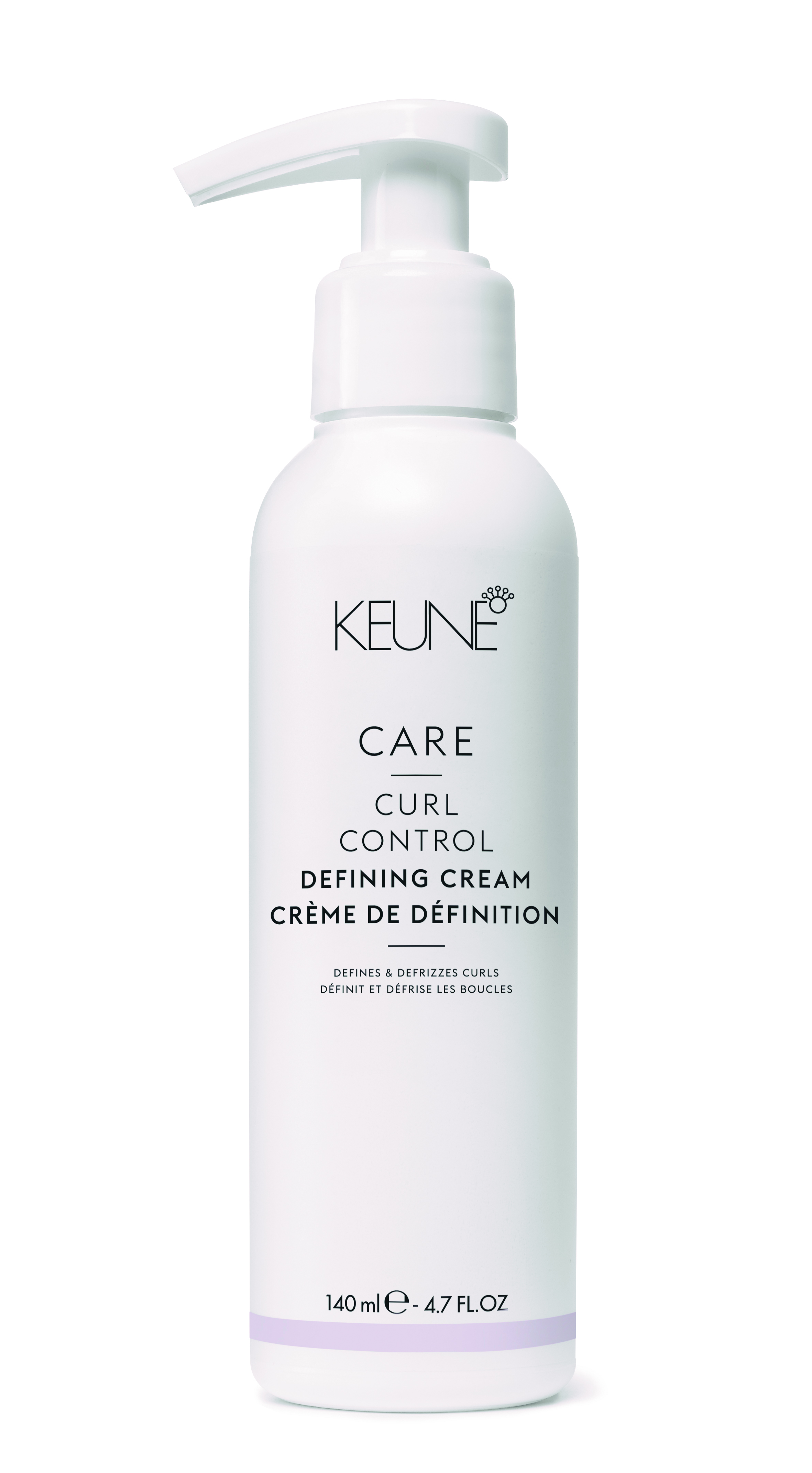 21372 Care curl control Defining cream Highres