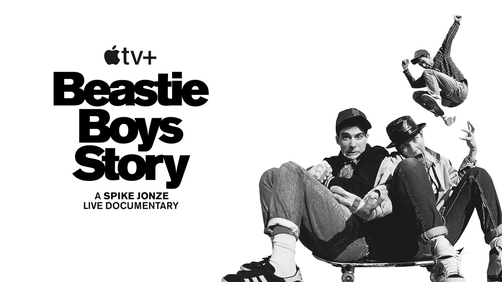 Apple_TV_Beastie_Boys_Story_key_art_16_9
