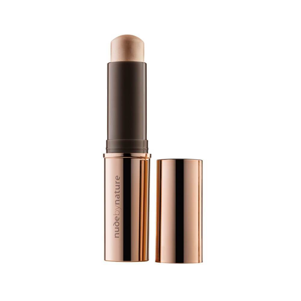 touch-of-glow-highlight-stick-04