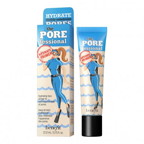 02_Pore_Hydrate_Product